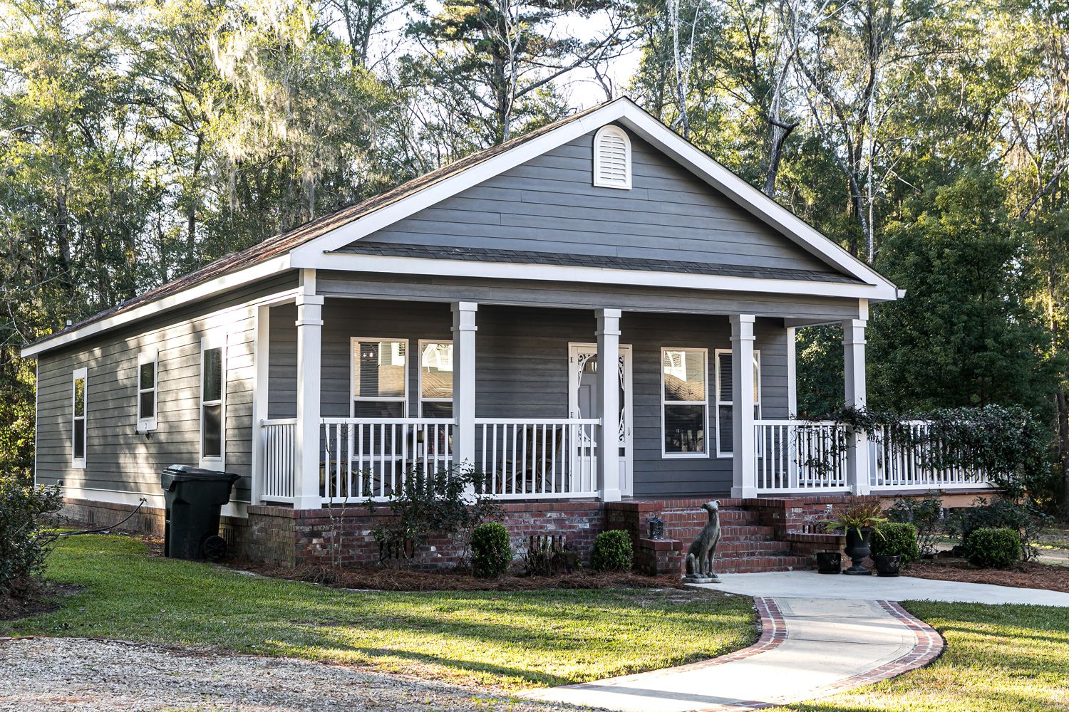 How to Build a Prefab Home: A Step-by-Step Process