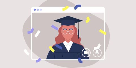 Staying Safe Online: A Guide to AI Scams for Older Adults