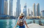 Jeddah to Dubai Trip Planner: Routes, Costs, and Travel Tips You Need
