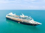 Learn How to explore a Great Cruise for vacation
