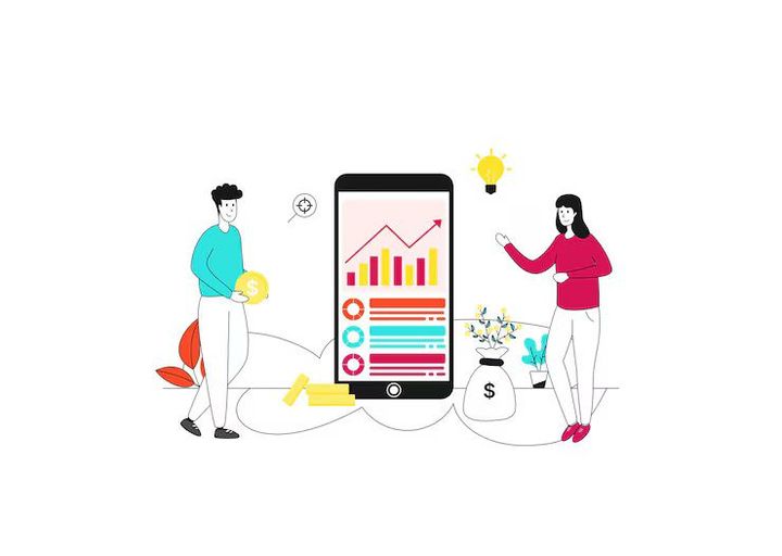Discover Social Trend Forecasting: Strategies, Solutions & Predictive Ideas