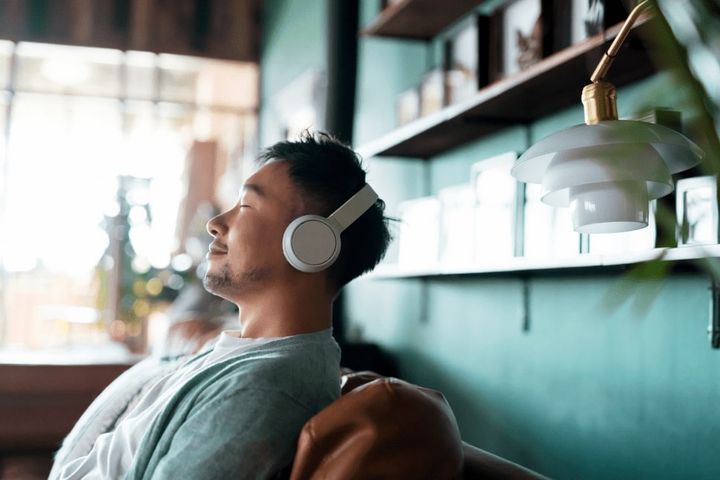Guide to Noise Control Options for Peaceful Living