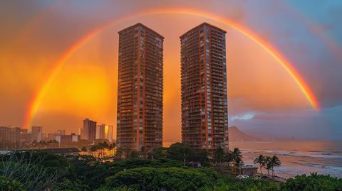 Explore Family Adventure Camps: Complete Guide to Basics & Key Insights