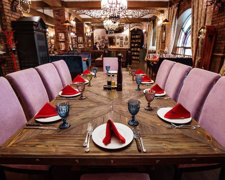 Explore Luxury Dining Tables: Insights, Knowledge, and Design Details