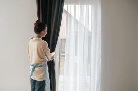 The Complete Guide to Window Trends: Designs, Ideas, and Resources