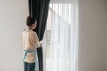 Tips and Advice for Choosing the Right PVC Curtains