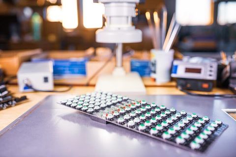 A Complete Guide to Renting Apartments in Chennai: Tips, Prices, and Best Locations