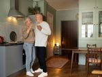 Modular Homes for Seniors: A Practical Room-by-Room Guide to Comfortable Living