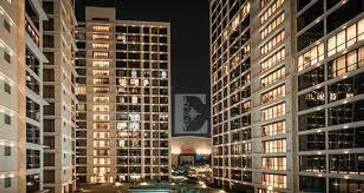 A Complete Guide to Renting Apartments in Chennai: Tips, Prices, and Best Locations