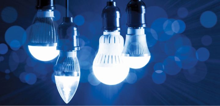 Tips and Advice for Choosing the Right LED Lighting