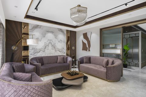 Explore Luxury Dining Tables: Insights, Knowledge, and Design Details