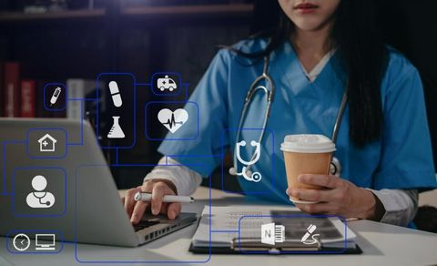 An Essential Guide to Medical Billing tools for Home-Based Businesses in 2025