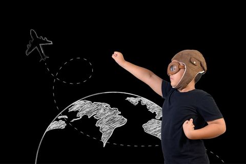 Jeddah to Dubai Trip Planner: Routes, Costs, and Travel Tips You Need