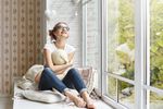 The Complete Guide to Window Trends: Designs, Ideas, and Resources