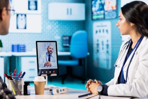 How-to Choose the Best Telemedicine Platform: Step-by-Step Tips, Tricks & Expert Recommendations for Patients & Providers
