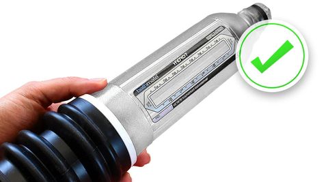 Guide to the Best Detox Drinks for Weight Loss in 2025: Basics, Benefits & Steps to Start