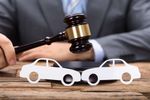 Beginner’s Guide to Legal Options After a Car Accident Injury
