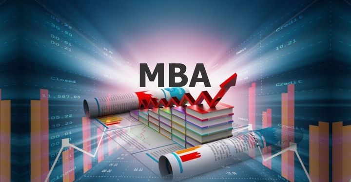 Expert Guide: Insights and Recommendations from an MBA