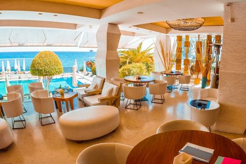 Explore Family-Friendly Travel Destinations in 2025: Insights, Knowledge, and Key Details