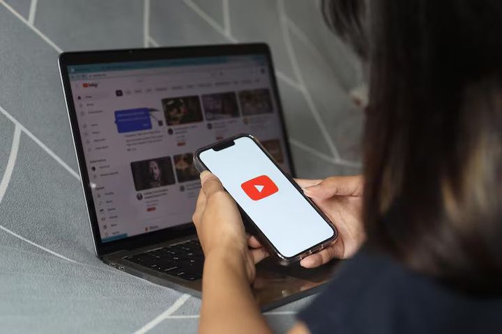 How-to Monetize Your YouTube Channel: A Complete Guide with Tricks, Hacks & Expert Advice