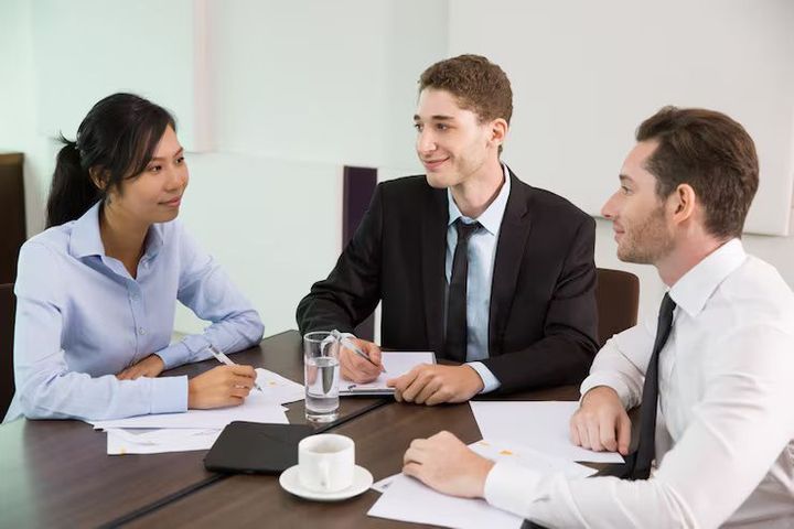 Explore Business Contract Lawyer Services: Key Insights, Legal Facts & Expert Solutions