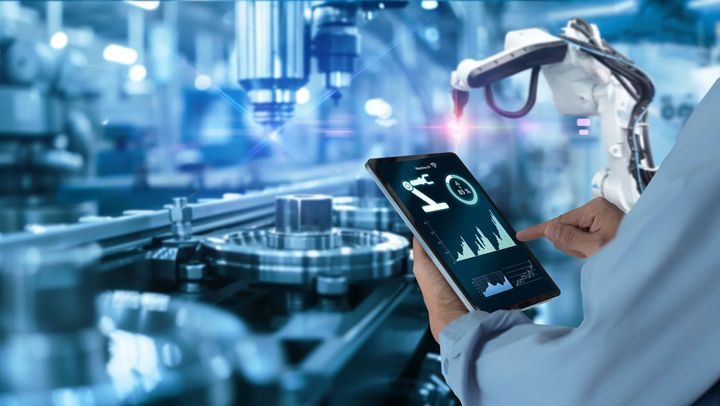 Tips and Advice for Implementing Industrial Sensor Solutions