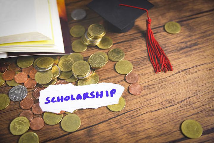 Australia Awards Scholarships for International Students: Opportunities, Benefits, and Application Guide