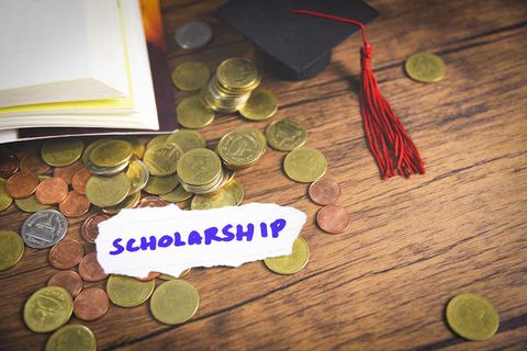 Australia Awards Scholarships for International Students: Opportunities, Benefits, and Application Guide