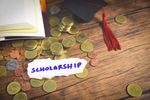 Australia Awards Scholarships for International Students: Opportunities, Benefits, and Application Guide