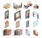 Tips and Advice: Your Guide to PVC in Modern Spaces