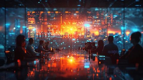 Explore the Details and Discover Effective Social Media Marketing